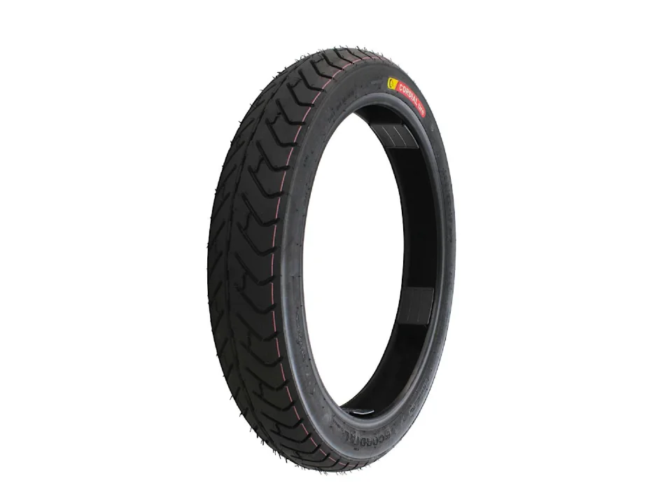 jaszmotor_webshop_kulso_gumi_100_90-19_(cordial_cy339)_-_power_force