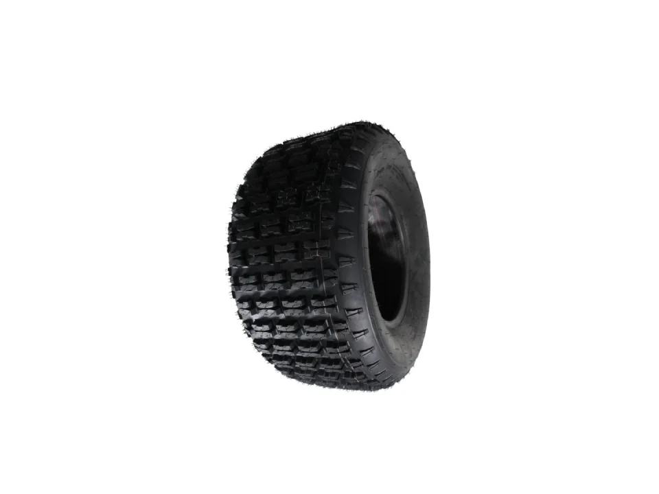 jaszmotor_webshop_kulso_gumi_quad_22x10-10_(kingstone_p408)