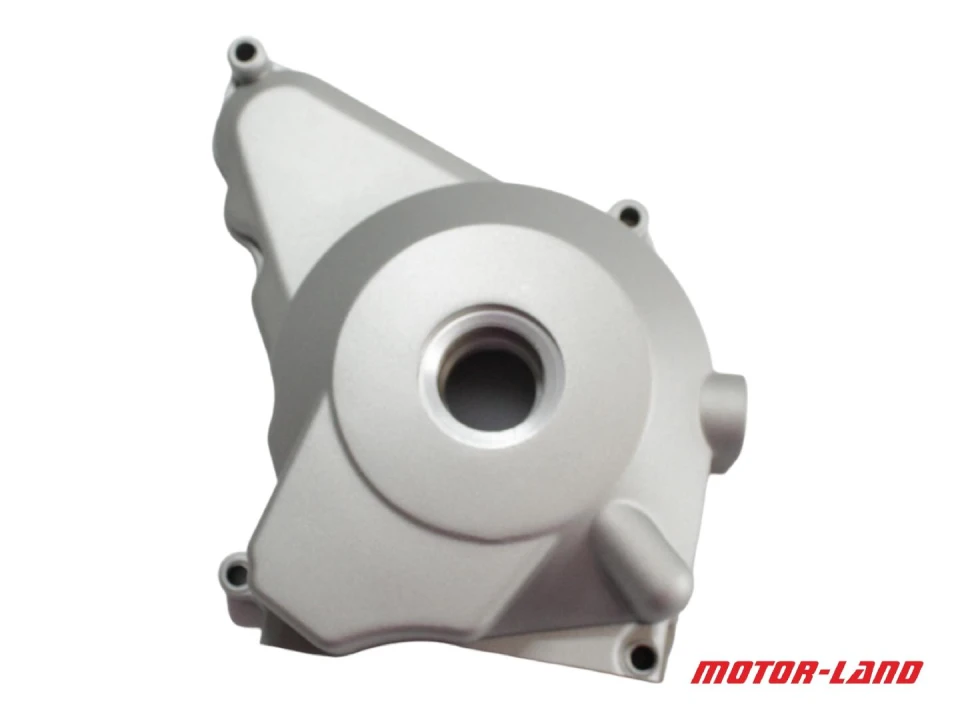 jaszmotor_webshop_dekni_bal_elso_yx110__yx120_w120_apollo_rxf_junior_dirt_bike__pit_bike_-_power_force