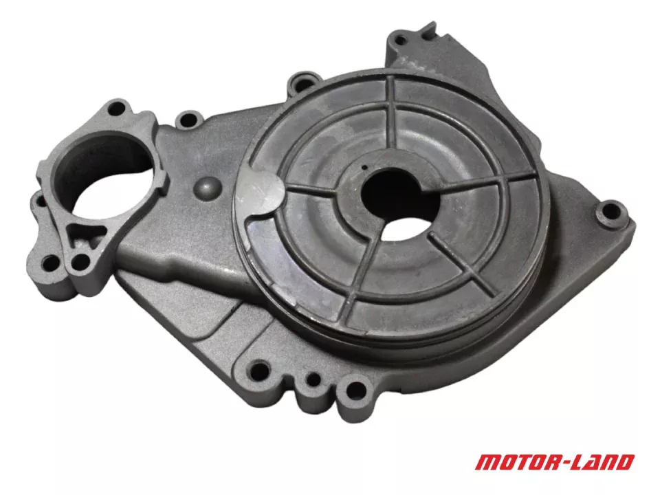 jaszmotor_webshop_dekni_bal_yx110__yx120_w120_apollo_rxf_junior_dirt_bike__pit_bike_-_power_force