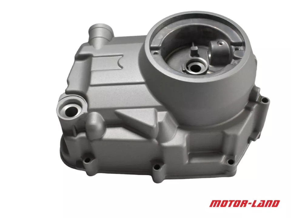 jaszmotor_webshop_dekni_jobb_yx120_w120_apollo_rxf_open_dirt_bike__pit_bike_-_power_force