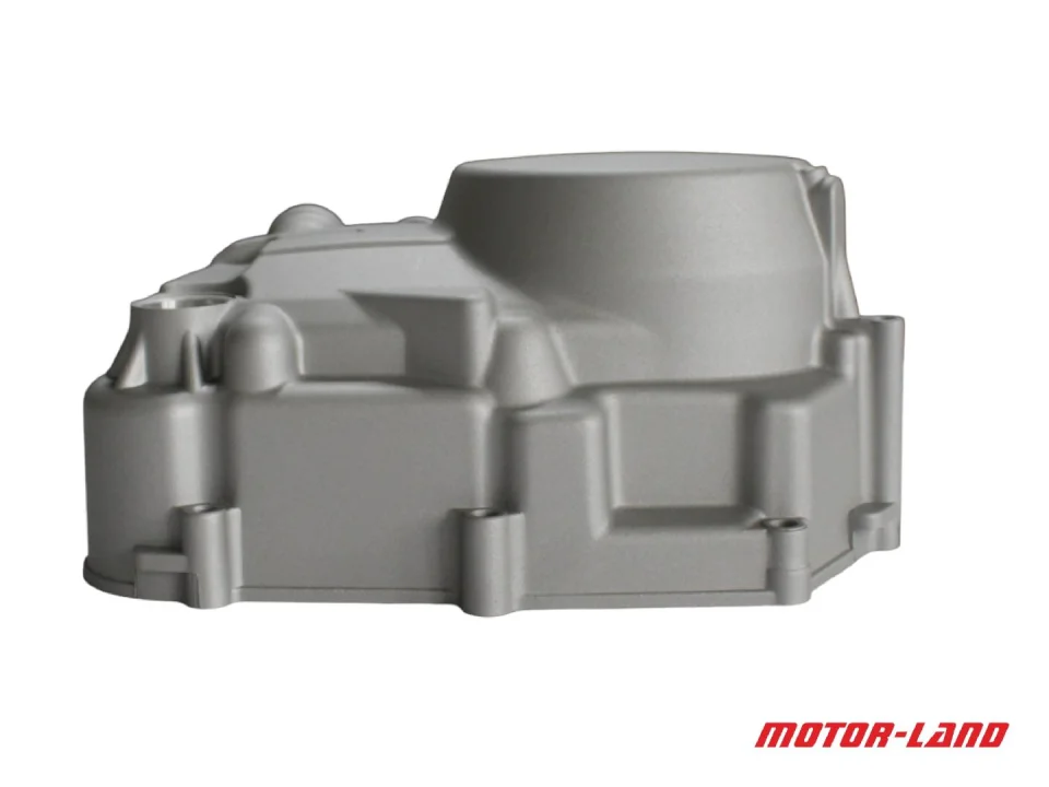 jaszmotor_webshop_dekni_jobb_yx140_w063_apollo_rxf_open_dirt_bike__pit_bike_-_power_force