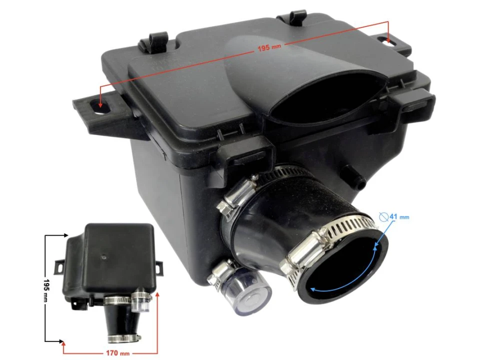 jaszmotor_webshop_levegoszuro_barton_discover_200