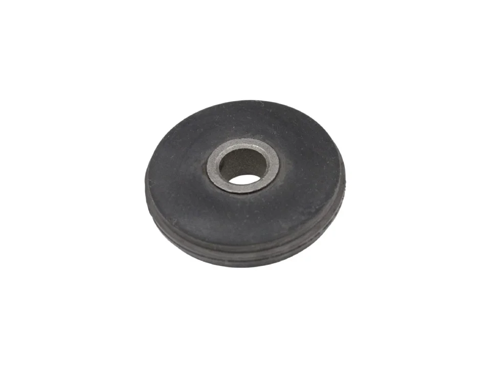 jaszmotor_webshop_vezermulanc_gorgo_yx140_w063__yx150_w150_dirt_bike__pit_bike_(47_mm)_-_power_force