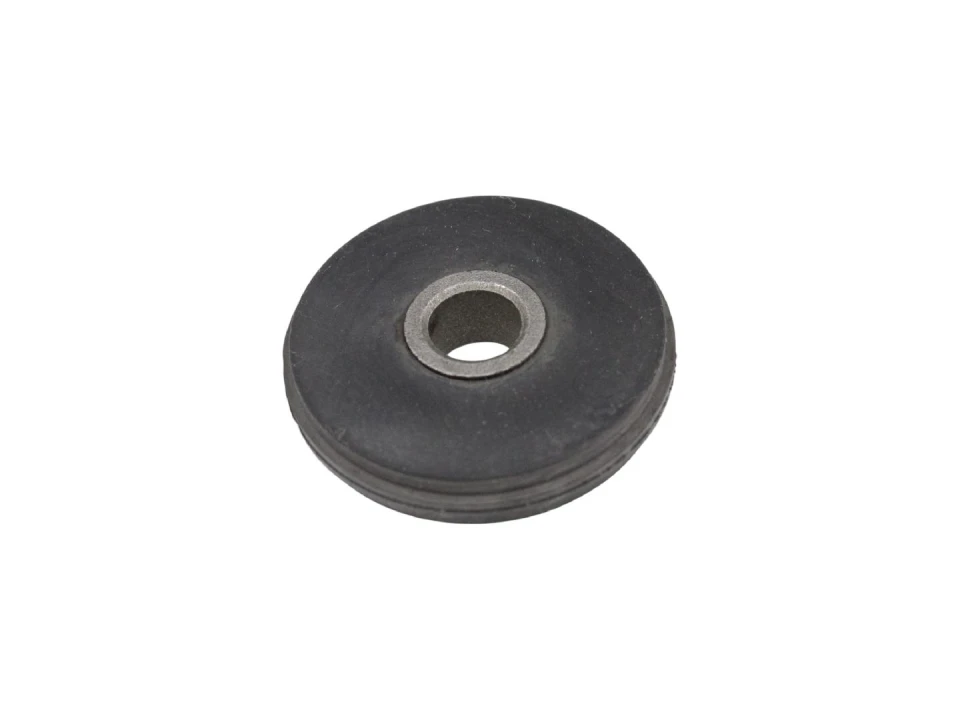 jaszmotor_webshop_vezermulanc_gorgo_yx140_w063__yx150_w150_dirt_bike__pit_bike_(47_mm)_-_power_force