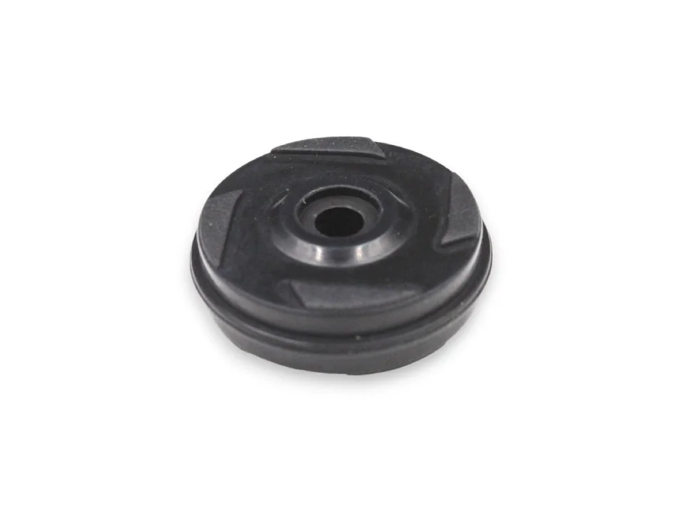 jaszmotor_webshop_vezermulanc_gorgo_yx140_w063__yx150_w150_dirt_bike__pit_bike_(38_mm)_-_power_force