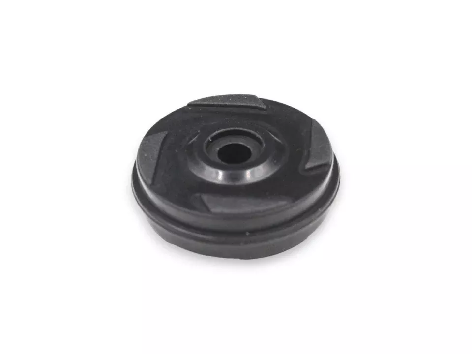 jaszmotor_webshop_vezermulanc_gorgo_yx140_w063__yx150_w150_dirt_bike__pit_bike_(38_mm)_-_power_force