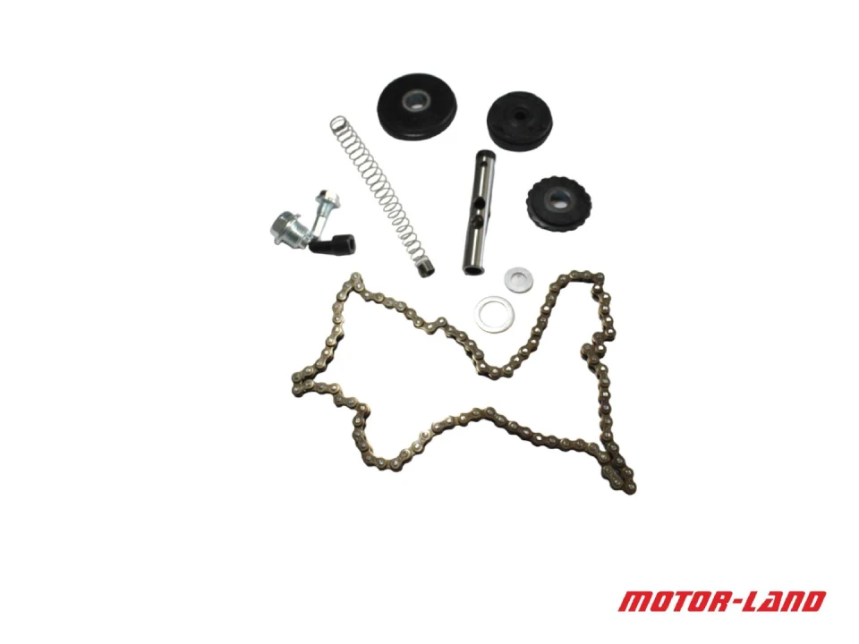 jaszmotor_webshop_vezermu_szett_komplett_w120_apollo_rxf_open_dirt_bike__pit_bike_-_power_force