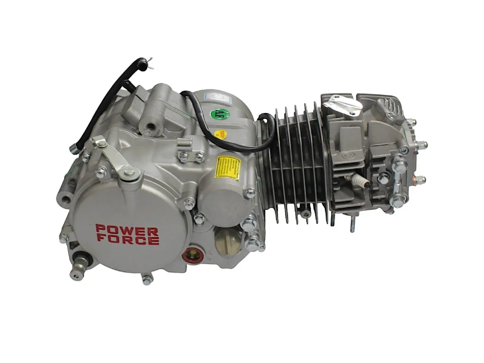 jaszmotor_webshop_motorblokk_komplett_4t,_150ccm,_yx150_w150,_dirt_bike__pit_bike_-_power_force