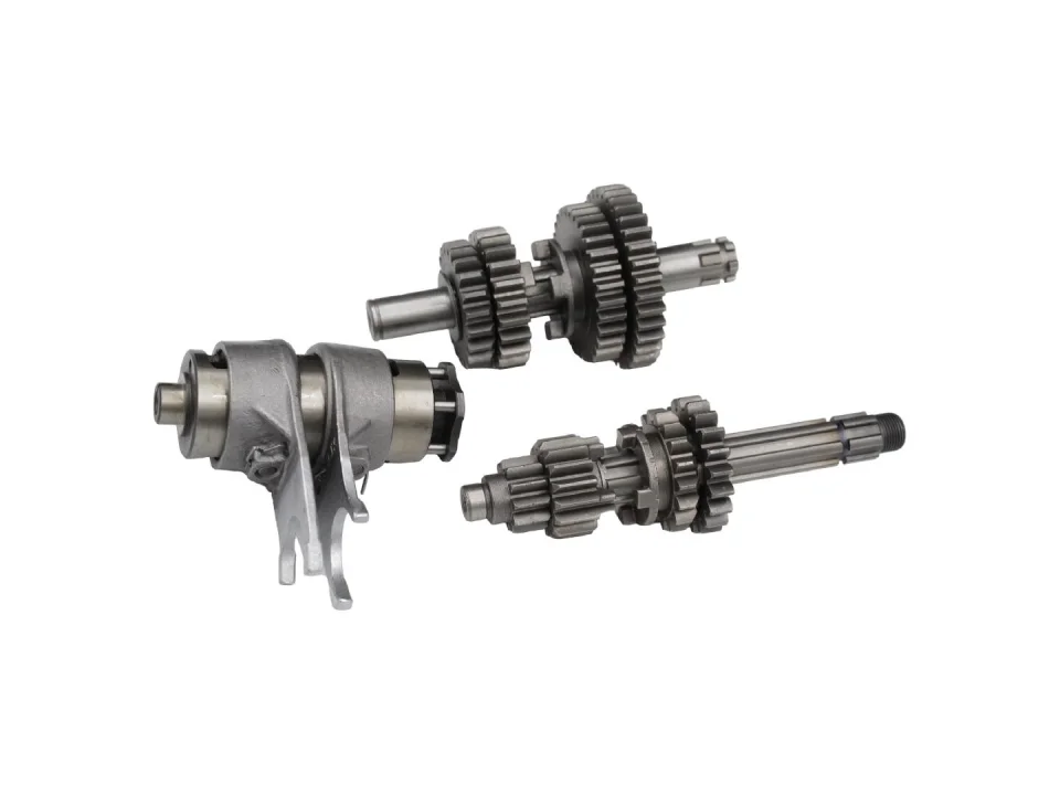 jaszmotor_webshop_sebessegvalto_komplett_yx140_w063__yx150_w150_dirt_bike__pit_bike_-_power_force