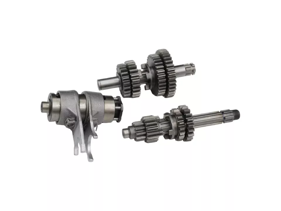 jaszmotor_webshop_sebessegvalto_komplett_yx140_w063__yx150_w150_dirt_bike__pit_bike_-_power_force