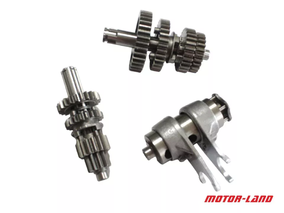 jaszmotor_webshop_sebessegvalto_komplett_yx110__yx120_w120_apollo_rxf_junior__open_dirt_bike__pit_bike_-_power_force