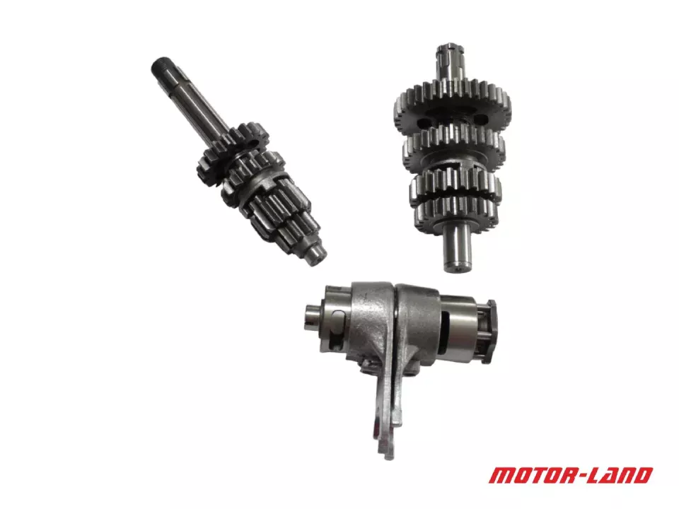 jaszmotor_webshop_sebessegvalto_komplett_yx140_w063__yx150_w150_apollo_rxf_open__freeride_dirt_bike__pit_bike_-_power_force