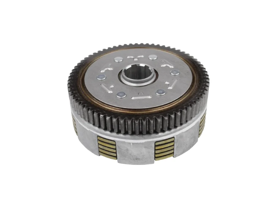 jaszmotor_webshop_kuplung_szerkezet_yx140_w063__yx150_w150_dirt_bike__pit_bike_-_power_force