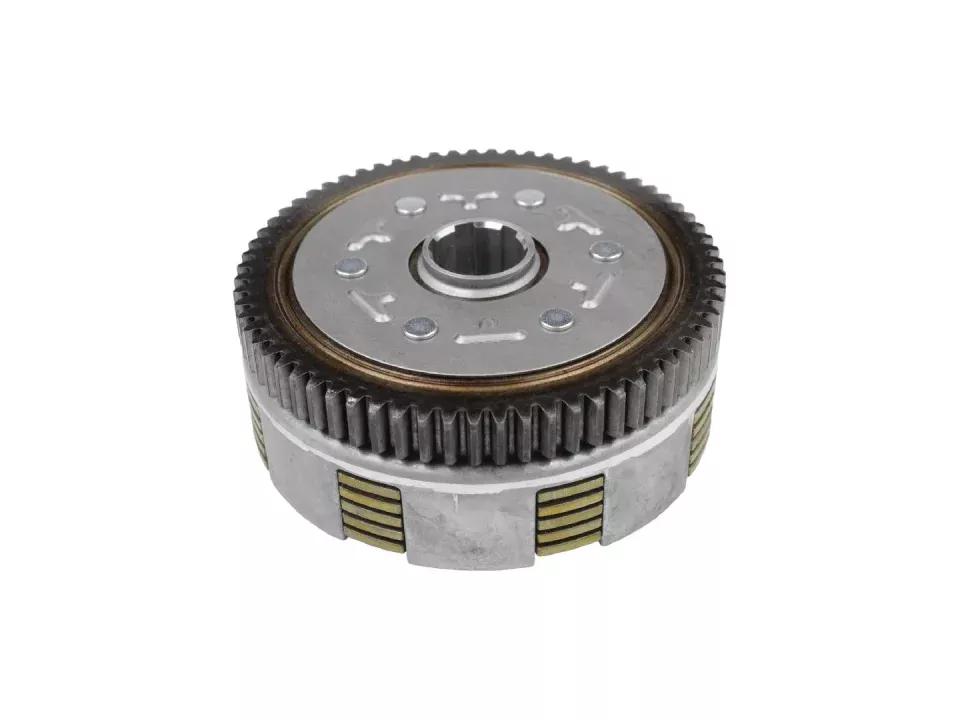 jaszmotor_webshop_kuplung_szerkezet_yx140_w063__yx150_w150_dirt_bike__pit_bike_-_power_force