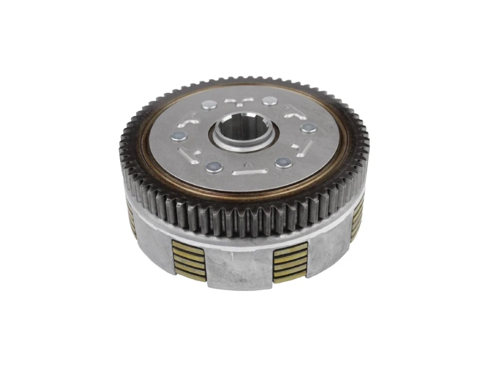 jaszmotor_webshop_kuplung_szerkezet_yx140_w063__yx150_w150_dirt_bike__pit_bike_-_power_force