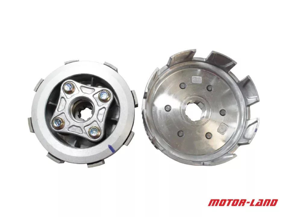 jaszmotor_webshop_kuplung_yx120_w063__yx150_w150_apollo_rxf_open__freeride_dirt_bike__pit_bike_-_power_force