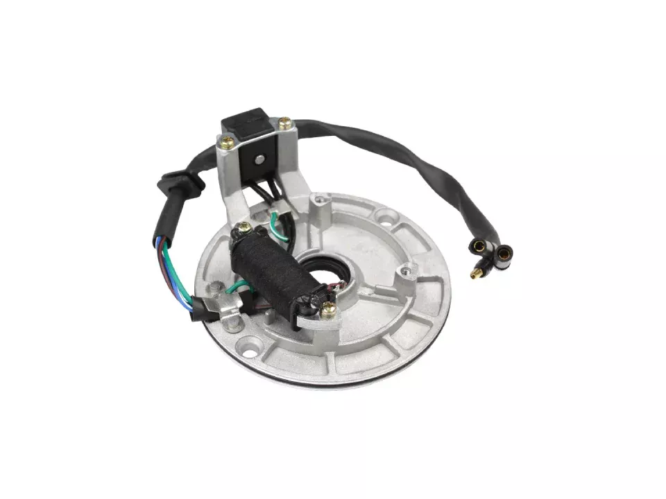 jaszmotor_webshop_gyujtas_alaplap_alloresz_yx140_w063_dirt_bike__pit_bike_(1_tekercses)_-_power_force