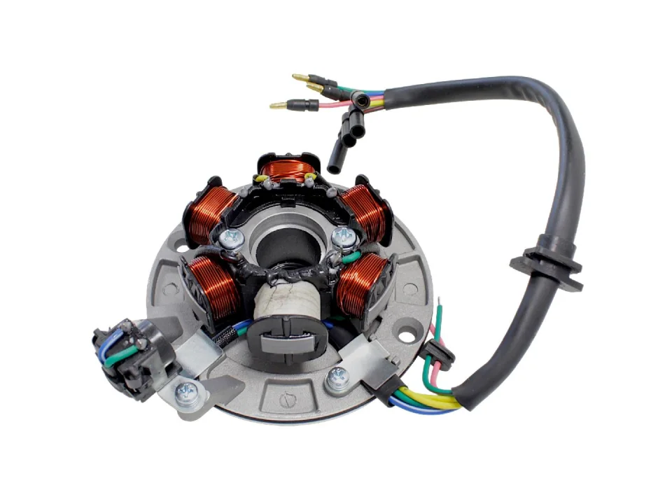 jaszmotor_webshop_gyujtas_alaplap_alloresz_yx140_w063_dirt_bike__pit_bike_(6_tekercses)_-_power_force