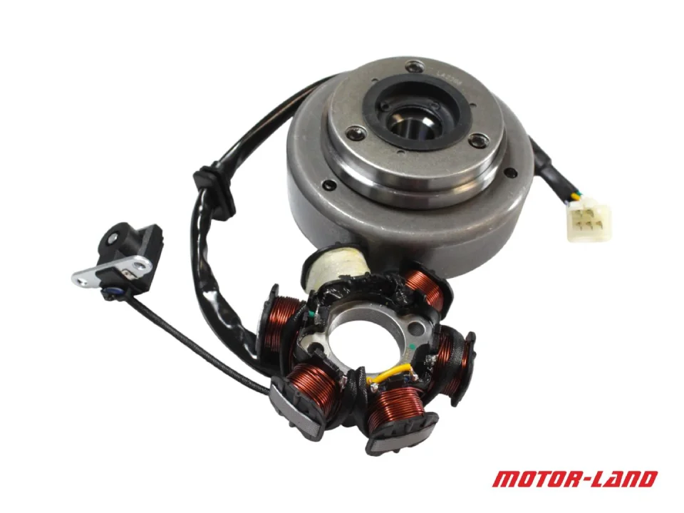 jaszmotor_webshop_gyujtas_alaplap_alloresz_+_forgoresz_yx110_apollo_rxf_junior_dirt_bike__pit_bike_(6_tekercses)_-_power_force