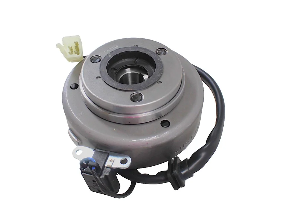 jaszmotor_webshop_gyujtas_alaplap_alloresz_+_forgoresz_yx120_w120_apollo_rxf_open_dirt_bike__pit_bike_(6_tekercses)_-_power_force