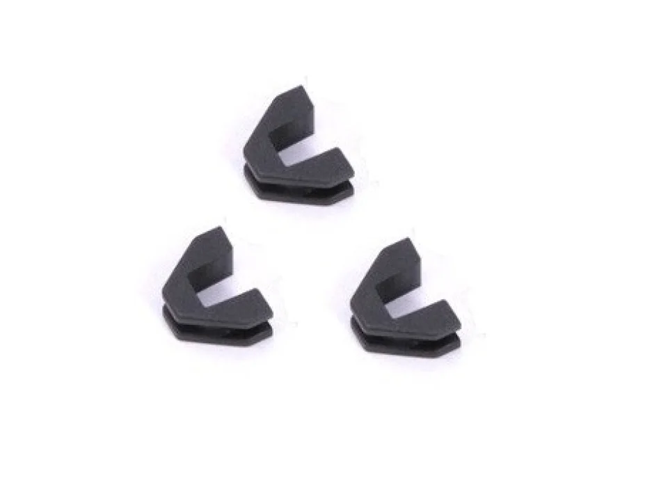 jaszmotor_webshop_variator_csuszka_szett_(3_db)_-_power_force