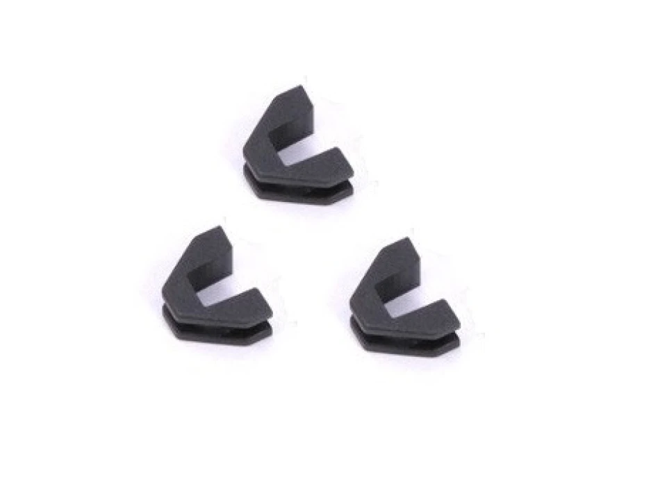 jaszmotor_webshop_variator_csuszka_szett_(3_db)_-_power_force