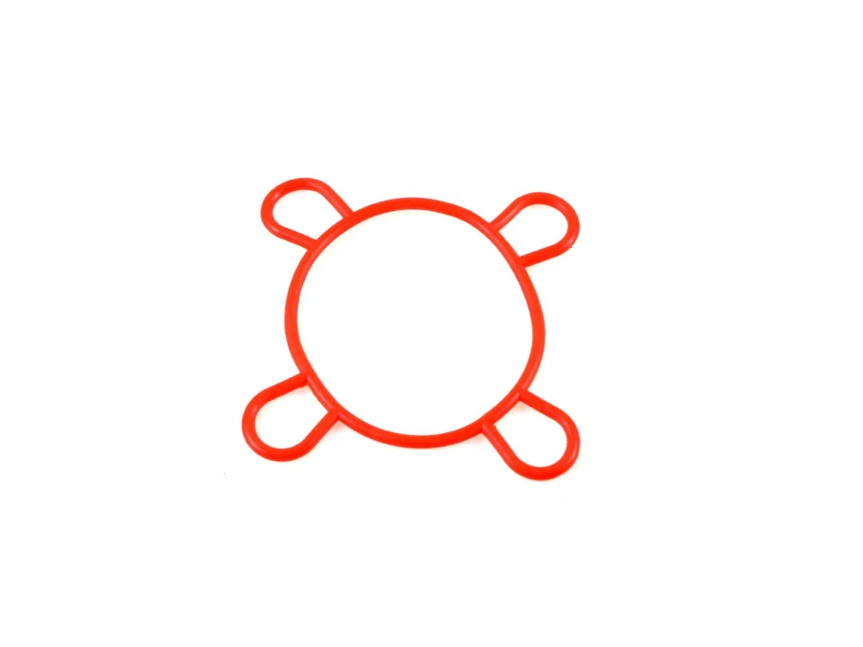 jaszmotor_webshop_hengerfej_tomites_am6_2t,_50ccm_(vizhuteses,_10_db)_-_power_force