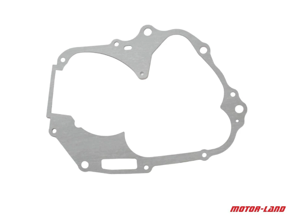 jaszmotor_webshop_dekni_tomites_yx110__yx120_w120_apollo_rxf_junior__open_dirt_bike__pit_bike_-_power_force