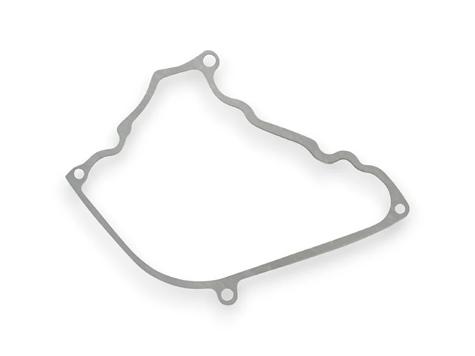 jaszmotor_webshop_dekni_tomites_bal_oldali_yx110__yx120_w120_apollo_rxf_junior__open_dirt_bike__pit_bike_-_power_force