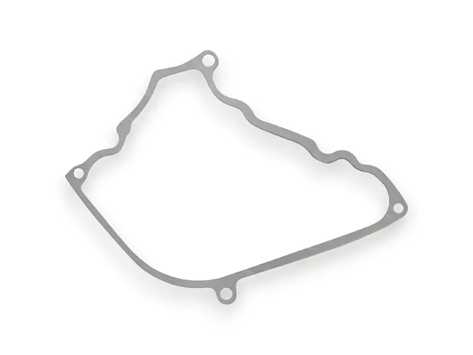 jaszmotor_webshop_dekni_tomites_bal_oldali_yx110__yx120_w120_apollo_rxf_junior__open_dirt_bike__pit_bike_-_power_force