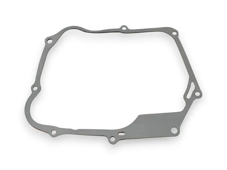 jaszmotor_webshop_dekni_tomites_jobb_oldali_yx110__yx120_w120_apollo_rxf_junior__open_dirt_bike__pit_bike_-_power_force