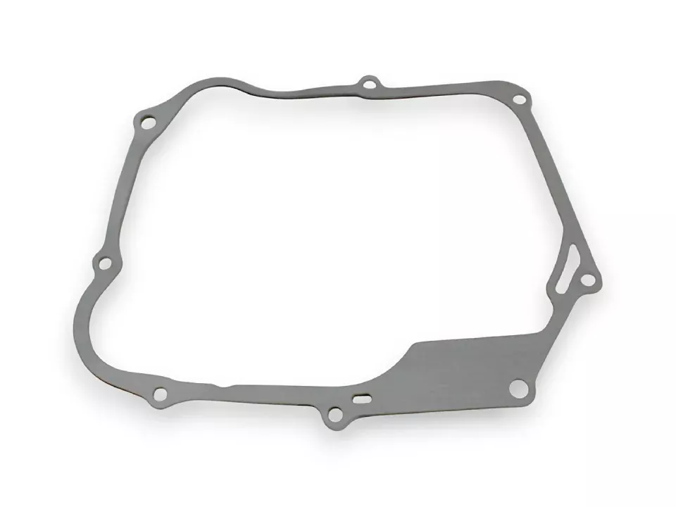 jaszmotor_webshop_dekni_tomites_jobb_oldali_yx110__yx120_w120_apollo_rxf_junior__open_dirt_bike__pit_bike_-_power_force