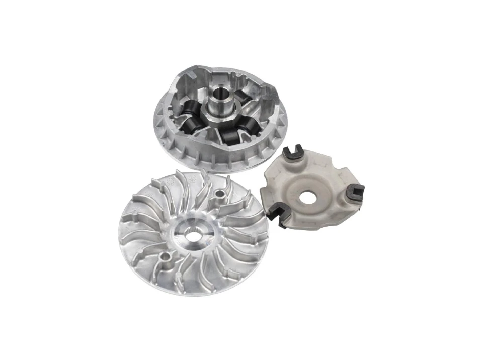 jaszmotor_webshop_variator_honda_forza_125ccm_(2015-20)_-_power_force