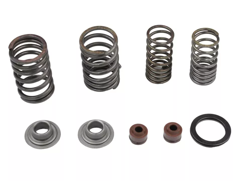 jaszmotor_webshop_szeleprugo,_szeleptanyer,_szelepszar_szimering_szett_yx140_w063__yx150_w150_dirt_bike__pit_bike_-_power_force
