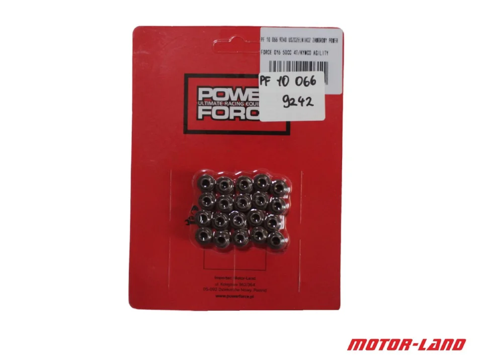 jaszmotor_webshop_szelepszar_szimering_keszlet_gy6,_50ccm,_4t,_kymco_agility_(20_db)_-_power_force