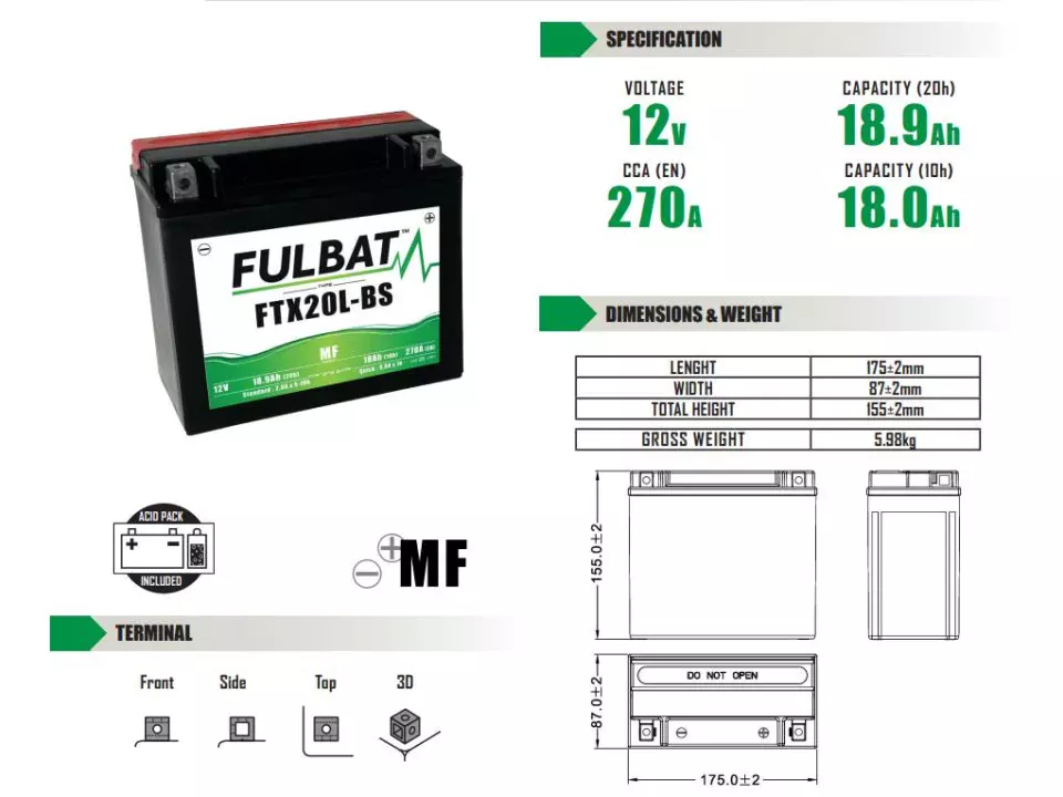 jaszmotor_webshop_akkumulator_fulbat_ftx20l-bs,_12v,_18ah,_agm
