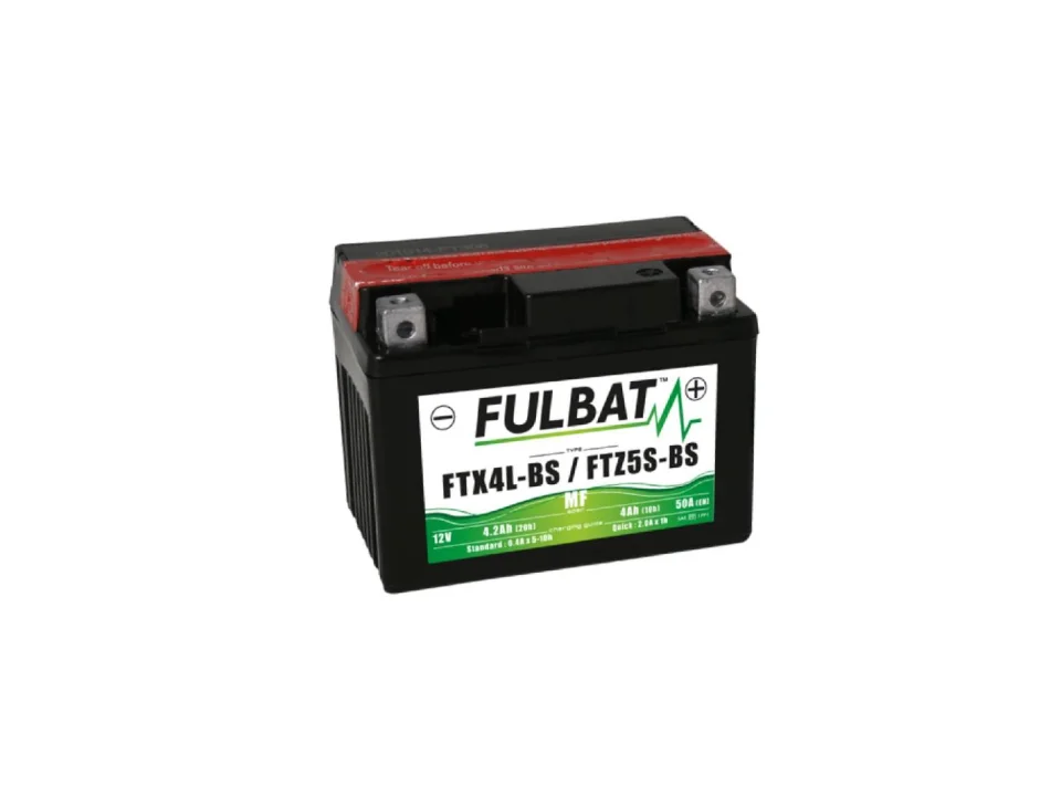 jaszmotor_webshop_akkumulator_fulbat_ftx4l-bs__ftz5s-bs,_12v,_4ah,_zseles