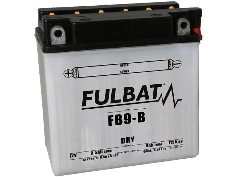 jaszmotor_webshop_akkumulator_fulbat_b9-b,_12v,_9ah