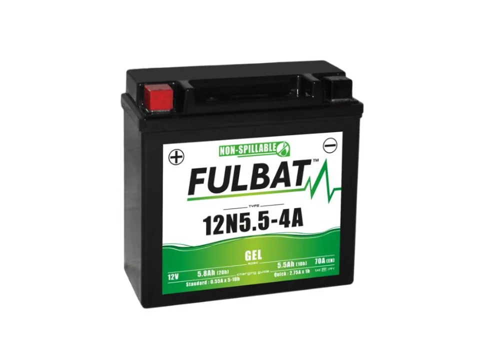 jaszmotor_webshop_akkumulator_fulbat_12n5.5-4a,_12v,_5,5ah,_zseles