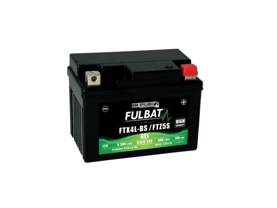 jaszmotor_webshop_akkumulator_fulbat_ftx4l-bs___ftz5s_12v,_5ah,_zseles