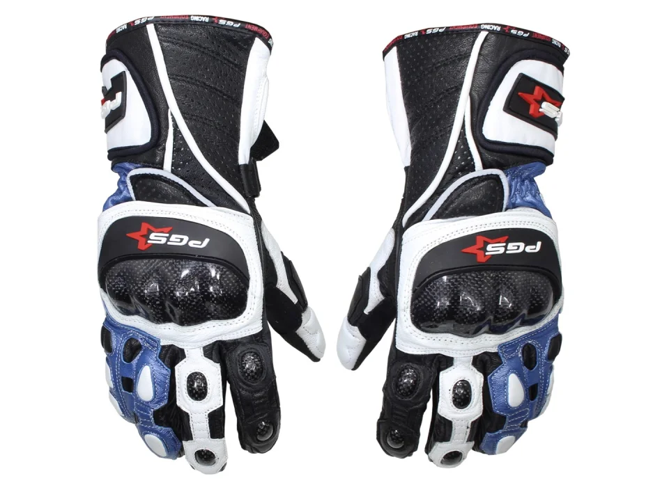 jaszmotor_webshop_pgs_-_12-13-5150_protektoros_motoros_kesztyu_(fekete_-_feher-_kek)