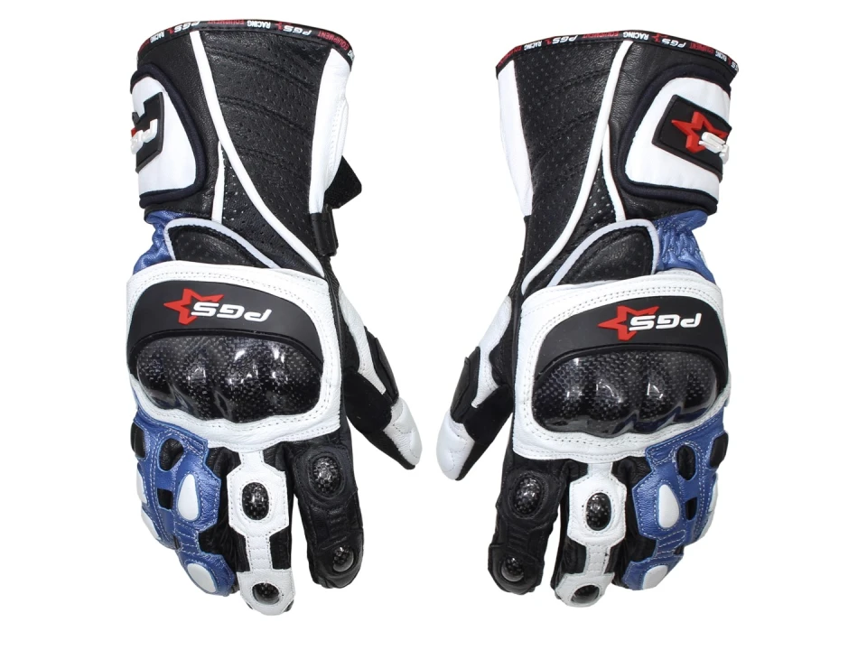 jaszmotor_webshop_pgs_-_12-13-5150_protektoros_motoros_kesztyu_(fekete_-_feher-_kek)