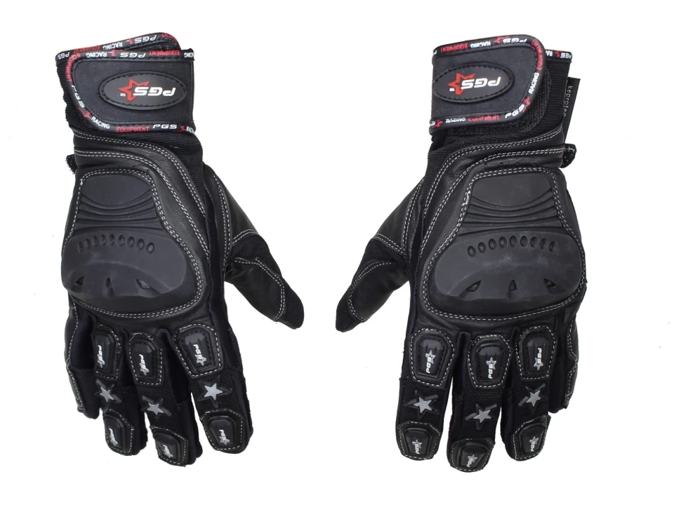 jaszmotor_webshop_pgs_-_786-1827_protektoros_motoros_kesztyu_(fekete)