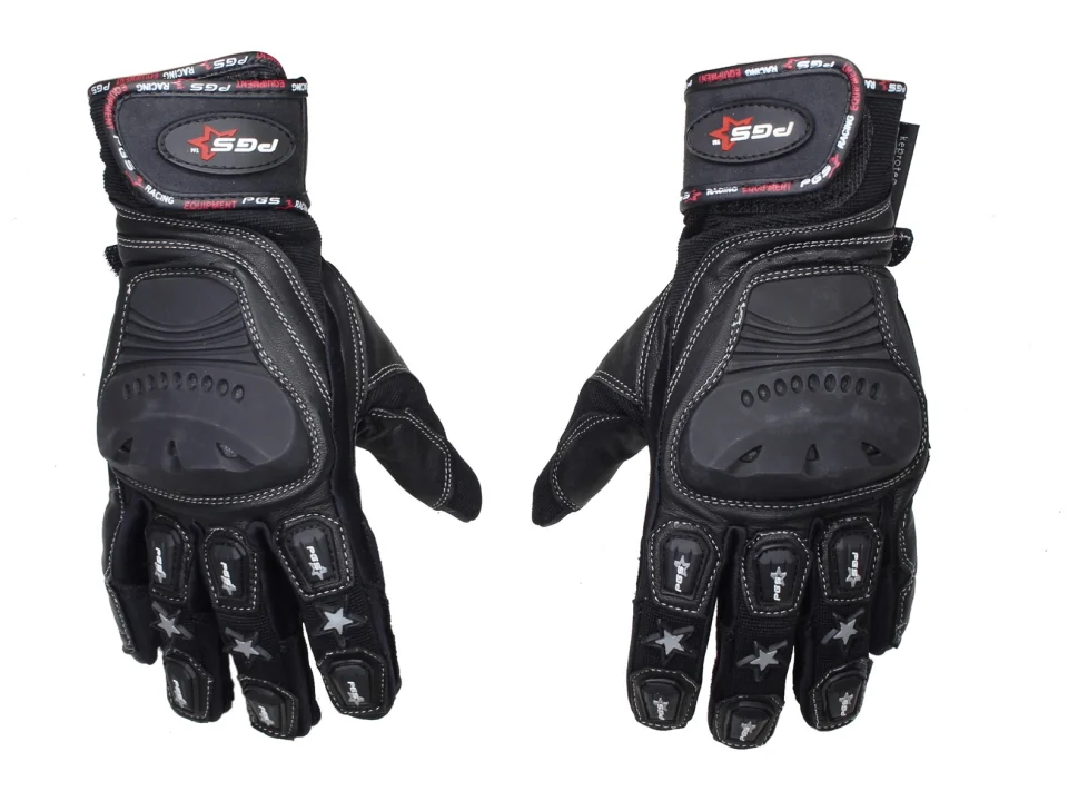 jaszmotor_webshop_pgs_-_786-1827_protektoros_motoros_kesztyu_(fekete)