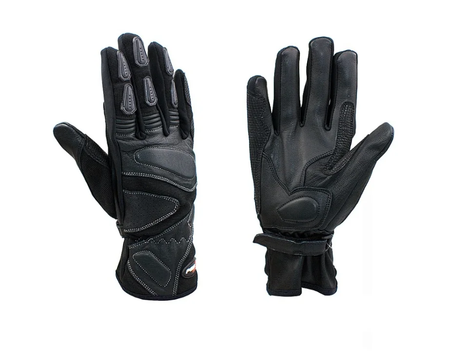 jaszmotor_webshop_pgs_-_786-1835_borkesztyu_(fekete)