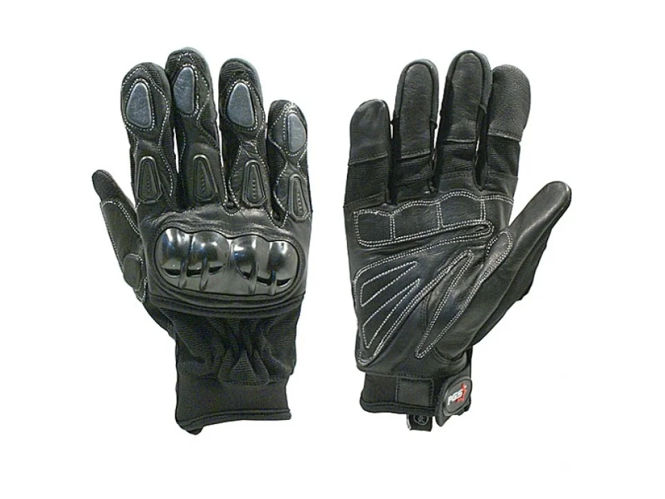 jaszmotor_webshop_pgs_-_786-2513_protektoros_motoros_kesztyu_(fekete)