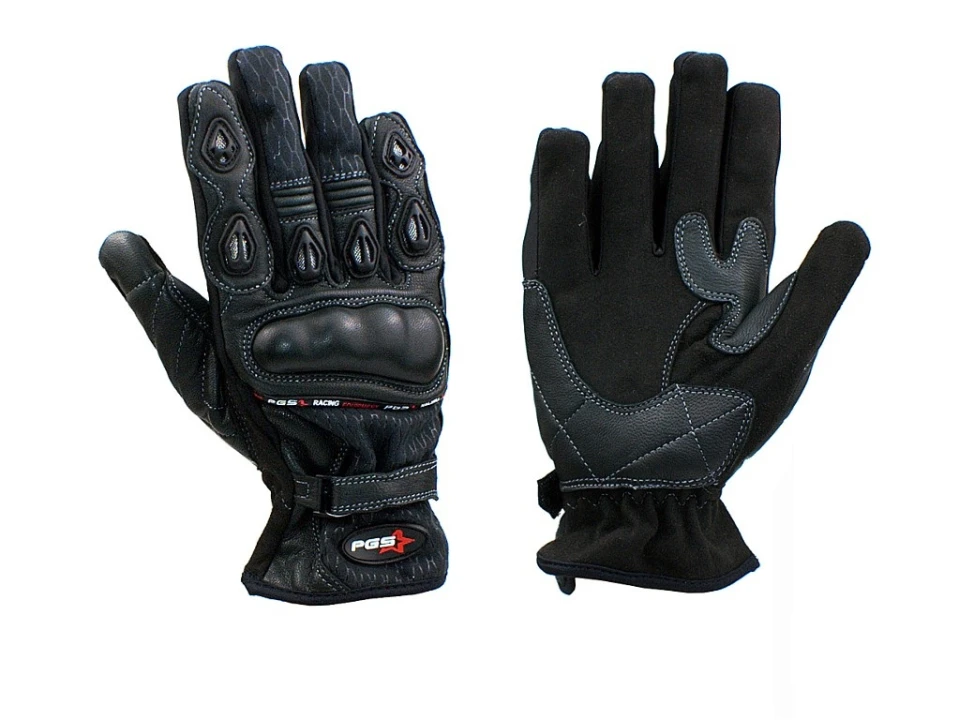 jaszmotor_webshop_pgs_-_786-2516_protektoros_motoros_kesztyu_(fekete)