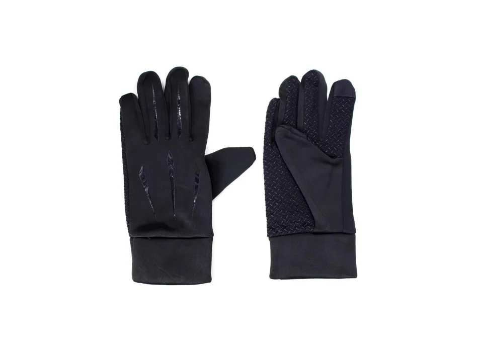 jaszmotor_webshop_textil_motoros_kesztyu_9-29_m_l_(fekete)