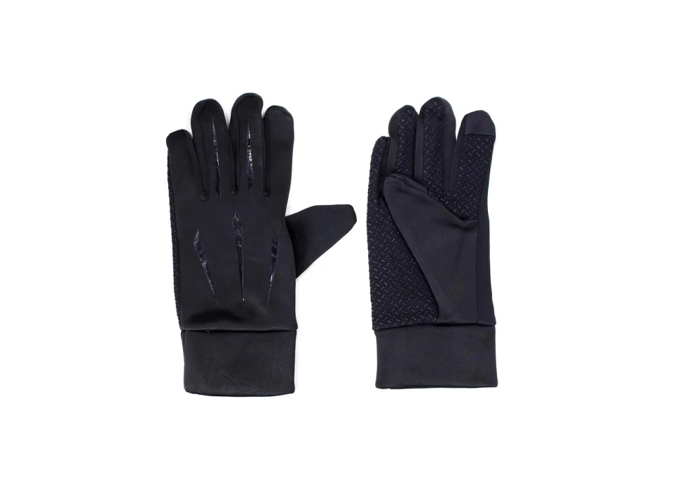 jaszmotor_webshop_textil_motoros_kesztyu_9-29_m_l_(fekete)